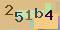 ???
