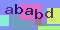 ???