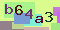 ???