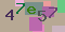 ???