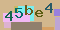 ???