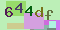 ???