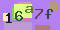 ???