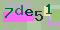 ???