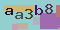 ???