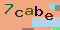 ???