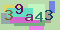 ???