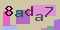 ???
