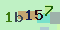 ???