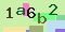 ???