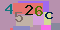 ???