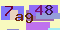 ???