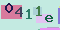 ???