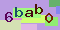 ???