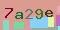 ???