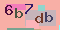 ???