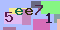 ???