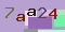 ???