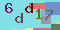 ???