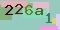 ???