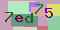 ???