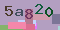 ???
