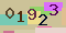 ???