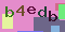 ???