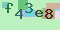 ???