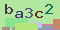 ???