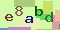 ???