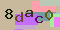 ???