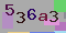 ???