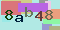 ???