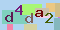 ???