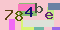 ???
