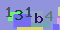 ???