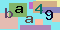 ???