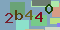 ???