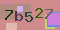 ???
