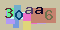 ???