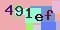 ???