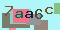 ???