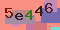 ???