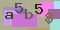 ???