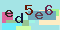 ???