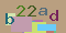 ???
