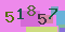 ???