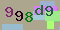 ???
