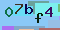 ???